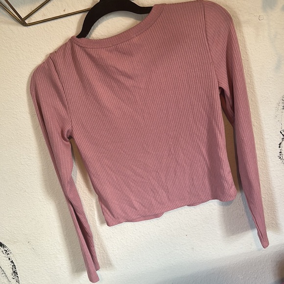 Button down shirt - Picture 3 of 3